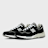 New Balance 992 Made in USA (U992BK) black