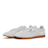 Autry Windspin Low blau