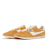 Autry Windspin Low geel