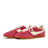 Autry Windspin Low rood