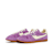 Autry Wmns Windspin Low lila