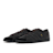 adidas Originals x Willy Chavarria Dress Shoe schwarz