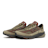 New Balance 990v6 Made in USA (U990CA6) bruin