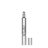 Unifrom Winter Saga Perfume Oil 10ml Multicolor
