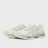 ASICS SportStyle Gel-NYC beige