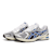 ASICS SportStyle Gel-DS Trainer 14 blauw