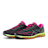 ASICS SportStyle Gel-Quantum 360 I zwart