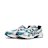 ASICS SportStyle Wmns Gel-1130 wit
