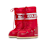 Moon Boot Wmns Icon Nylon rood