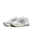 adidas Originals Wmns Adistar Control 5 zilver