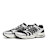 adidas Originals Adistar Control 5 schwarz
