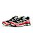 Salomon XT-6 GTX zwart