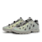 Salomon XT-Whisper Void grey