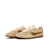 Autry Wmns Windspin Low Pony Nylon braun