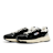 Autry Hyperway Low Suede Mesh schwarz