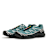 Salomon XT-6 GTX blue