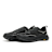 HOKA Mafate Speed 4 Lite schwarz