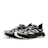 HOKA Mafate Speed 4 Lite TS schwarz