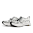 HOKA Mafate Speed 4 Lite TS wit