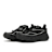 HOKA Stinson One7 schwarz