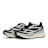 HOKA Stinson One7 grey