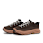 HOKA Tor Summit braun