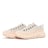 HOKA Tor Summit rosa