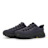 HOKA Tor Summit purple