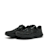 HOKA Wmns Clifton One9 schwarz