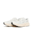 HOKA Wmns Clifton One9 weiß