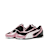 PUMA Wmns V-S1 Metallic zwart