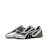 PUMA Wmns V-S1 Metallic groen