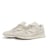 New Balance 1500 Made in UK (U1500PTY) beige