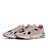 New Balance 991v2 (U991PR2) rosa