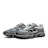 New Balance Abzorb 2000 (U2000PCD) grey