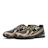 New Balance 740 (U740BD2) zwart
