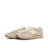 New Balance Wmns 471 (U471RB) beige