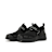 Jordan Wmns Trunner LX schwarz
