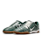 Nike Total 90 III "Fir" grün