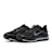 Nike Pegasus Premium schwarz