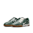 Nike Wmns Total 90 III "Fir" grün