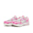 Nike   Wmns Zoom Vomero 5 rosa