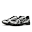 ASICS SportStyle Gel-Kayano 12.1 zilver