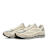 ASICS SportStyle Gel-Quantum 360 I AMP beige