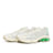 ASICS SportStyle Gel-Kinetic Fluent beige