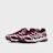 ASICS SportStyle Wmns Gel-Cumulus 16 rot