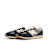 New Balance Wmns 471 (U471PSD) grau