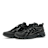 New Balance 1906 (U1906RNB) schwarz
