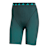 adidas Originals Wmns EQT Half Tights green
