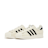 adidas Originals Wmns Superstar II beige